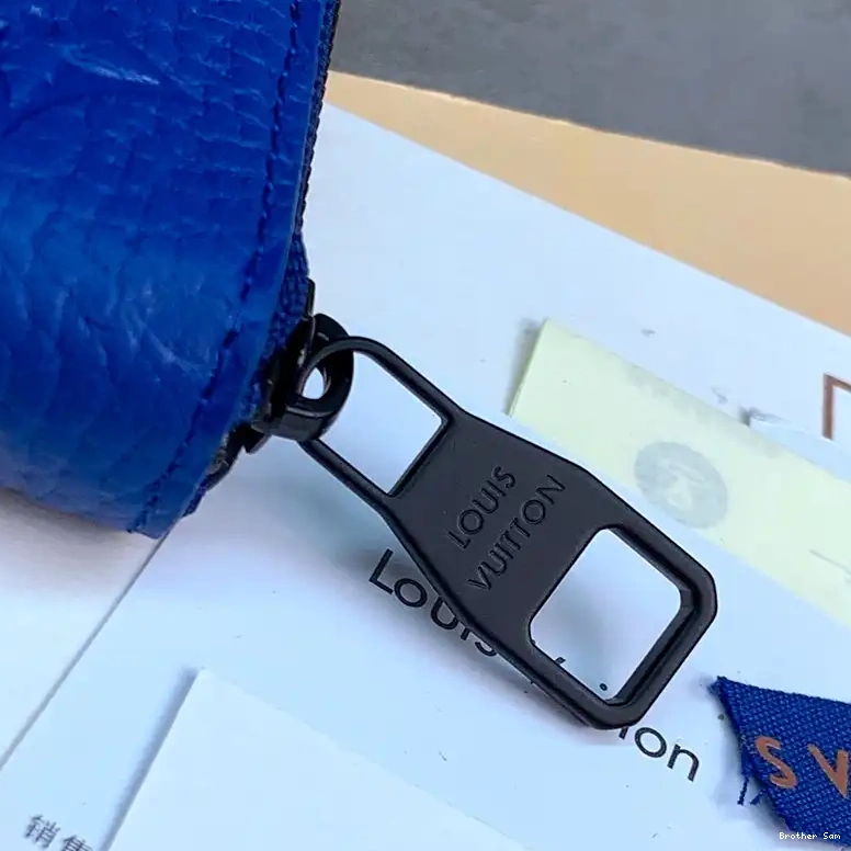 Brother Sam 2309YA0111 Bag LV 0815
